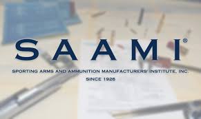 Printable hazmat ammunition shipping labels / transportation hazard labels for free download. Orm D Small Arms Ammunition Shipping Ending In December Nssf