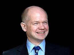 The Guardian of What?: The Media and War Propaganda