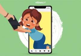 Namun yang harus diingat adalah, dampak penggunaan smartphone terhadap anak. Kecanduan Gawai Pada Anak Anak Wujud Kepanikan Moral