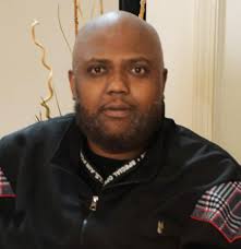 Kenneth Cornell House