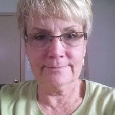 Janet Arthur (janarthur35)