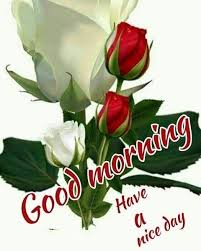 Send good morning message for her to make her feel. Good Morning Flowers To My Wife