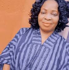 Change? Can you see any change? I certainly can't!