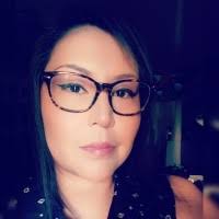 300+ "Watchman" profiles