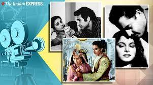Bollywood movies (hindi) that you must watch in your lifetime.these movies are may be not so much popular but you should watch these to get a taste of real indian cinema and indian subcontinent traditions, culture & life. 10 Bollywood Dramas To Watch In Your Lifetime Entertainment News The Indian Express