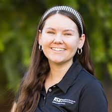 ISSC staff directory