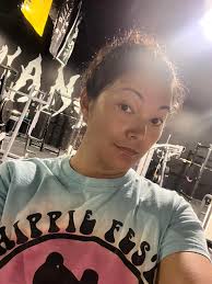 Defiance Strength & Conditioning