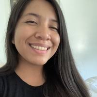 Yorba Linda Notaries