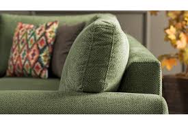 Oturma grubu fiyatları ve modelleri. Izmir Sivriler Mobilya Izmir Mobilya Oturma Gruplari Yatak Odalari Yemek Odalari Yataklar Ve Bazalar Koltuk Gruplari Genc Odalari