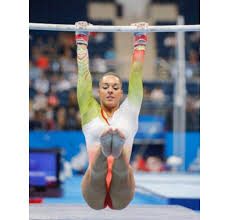 Ana filipa da silva martins (porto, 9 de janeiro de 1996), mais conhecida por filipa martins, é uma ginasta portuguesa. A Ginasta Filipa Federacao De Ginastica De Portugal Facebook