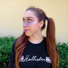 Alyssa Sanchez (alycat0099)