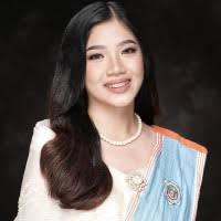 3800+ "Kaye" profiles