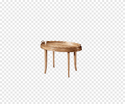 Looking for a budget friendly coffee table? Coffee Table Decorative Hand Painted Coffee Table Watercolor Painting Furniture Png Pngegg