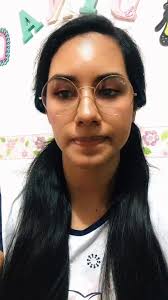 Dina Reyes (@dinareyesro)