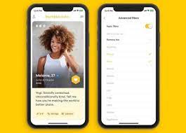 Start by going to your profile 2. If I Swipe Down Right On Bumble And Deleted My Profile Will That Person See My Profile It Was An Accident To Swipe Right Quora