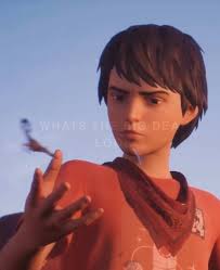 Daniel Fallis Montana