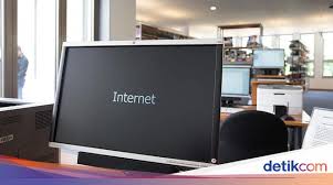 Paket internet 4g paling murah di indonesia: Adu Harga Internet Paling Murah Sedunia Indonesia Juara Berapa