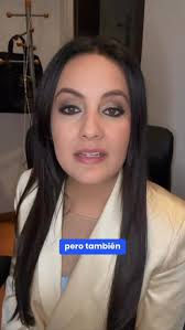 Gracias, Martha Romo Cuellar, por tu apoyo. ¡Todos los panistas debemos  hacer equipo para #UnirRenovarGanar por Partido Acción Nacional y por  México!