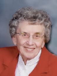 Alice Marie (Sharf) Schlauderaff Obituary May 25, 2014