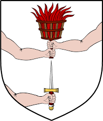Through cunning details and versatile construction, coat of arms combines technical materials with modular design to create functional. Family Crests Download Royalty Free Photo Maclysacht Family Crest