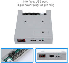 Therefore we tell you that because it made to give you the best online gaming experience without any lags of. Floppy Tape Drives Usb Emulator Sfr1m44 U100 3 5in 1 44mb Usb Ssd Floppy Drive Emulator Built In Memory With Highly Secure Data Protection Plug And Play Computers Accessories
