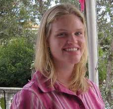 Genealogy of J.H. (Andy) Higgs