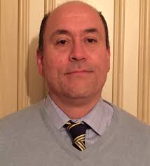 CURSO "TERAPIA ANTIMICROBIANA EN LA PRÁCTICA CLÍNICA"