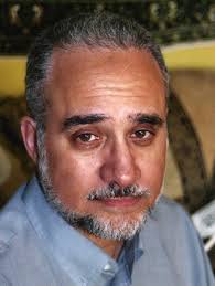 Black Muslim Research Working Group