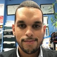 Paul Loubriel, Notary Public in Queens, NY 11418