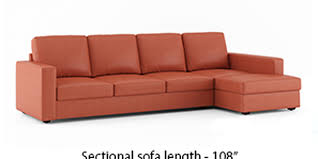 This sectional is just 82.5 inches wide, and it comes in more than a dozen colors, including vibrant hues like bennett butter and jennings teal. Buy L Shape Sofas Online L Shaped Sofa Set Design With Price At Urban Ladder Urban Ladder