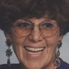 Ina "Lynn" Miller Obituary (2024)