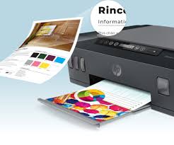 Hp smart uygulaması zaten size pek iş. Hp Smart Tank 515 Wireless All In One Hp Store Singapore