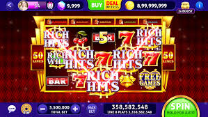 Hacking softwares downloads, get to know various hacking softwares, hacking tools & downloads. Download Software Hack Slot Online 12 Sneaky Ways To Cheat At Slots Casino Org Blog To Hack Slot Machine Alex Needs An Agent Network Maruto Forsa