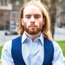 LAR Performance (@larperformance) • Instagram photos and videos