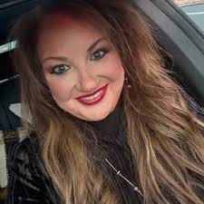 After 15 years in IT, Operations and Learning at Bristol Myers Squibb, I  have Decided to step away and share more of time with my family and  friends. I can't thank Lisa