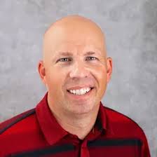 Find Realtors & Real Estate Agents in Harlan, IA