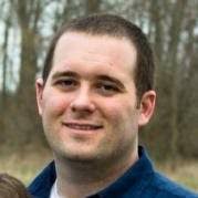 Craig Mccomas's Instagram, Twitter & Facebook