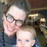 The Manga Guide: Alam Semesta by Kenji Ishikawa