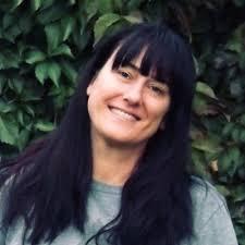 ratemyagent #realestate #remax