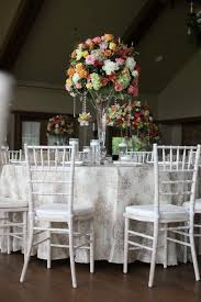 Minneapolis Mn Event And Wedding Rental Wedding Table Wedding Rentals White Table Cloth
