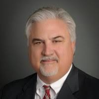 Todd Parks Email & Phone Number