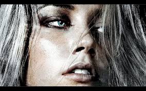 HD love lane wallpapers