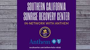 Check spelling or type a new query. Orange County In Network Anthem Bcbs Drug Alcohol Rehab