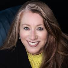 Find Realtors, Real Estate Agents & Brokers