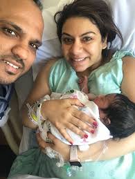 Advocate Health Care