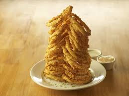 So keep that in mind, as it's your job to make cheddar's guests feel welcome, appreciated and looked after. Eating Out In Springfield Missouri Top 10 Cultural Restaurants Eats Cheddars Springfield Missouri Eat