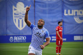 In 5 matches atletico baleares has not lost the goal. Mallorca Club Atletico Baleares Sechs Spiele Bis Zur Dritten Liga