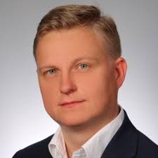 Perplexity Pro za darmoszkę na 12 miesięcy po zalogowaniu się przez Paypal  https://lnkd.in/eC64apnM Dobra promka i sprawdziłem, że działa, więc  podrzucam. Na co dzień głównie korzystam z GPT5, ale do…