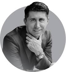 SprintRay Live Webinars