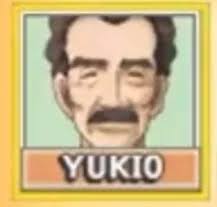 Detective Conan & Kindaichi Boy's Case Department Two detectives who met by  chance